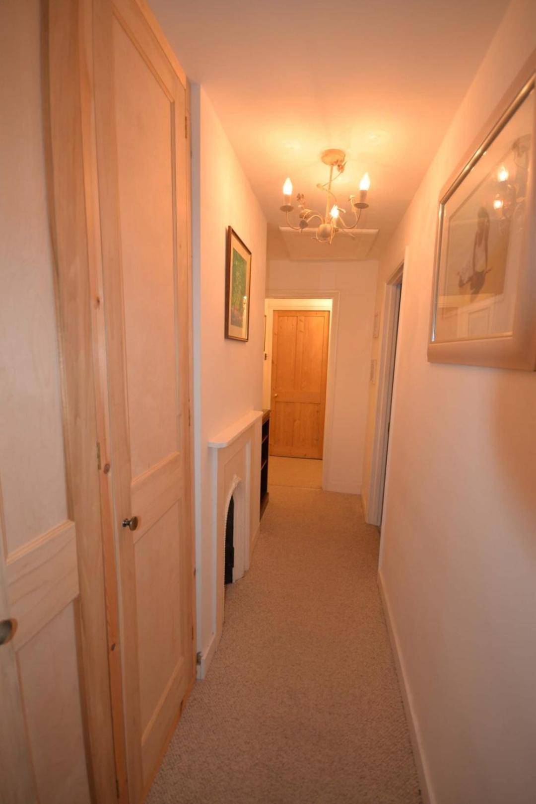 Delightful Cottage In Sandwich - One Bedroom Eksteriør bilde